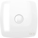 Осевой вентилятор DiCiTi Rio 4C