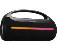 Беспроводная колонка Soundmax SM-PS5032B