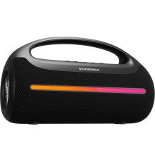 Беспроводная колонка Soundmax SM-PS5032B