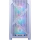 Корпус ADATA XPG Lander 300 белый