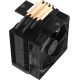 Кулер для процессора Ocypus Gamma A40 BK