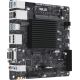Материнская плата ASUS Prime N100I-D D4-CSM