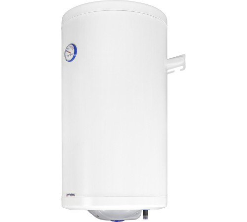 Накопительный электрический водонагреватель Metalac Optima MB 120 R