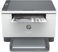 МФУ HP LaserJet M236d