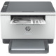 МФУ HP LaserJet M236d