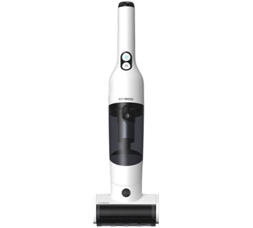 Пылесос Tineco Go mini Pet