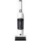 Пылесос Tineco Go mini Pet