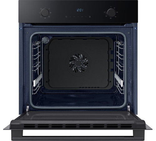 Электрический духовой шкаф Samsung NV68A1145RK