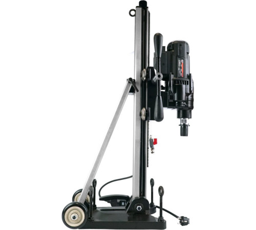 Сверлильный станок TEH TCD9240