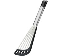 Лопатка Gefu Праймлайн 29202