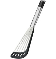 Лопатка Gefu Праймлайн 29202