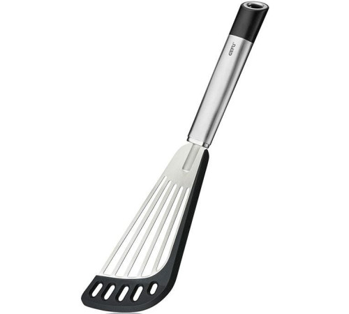 Лопатка Gefu Праймлайн 29202