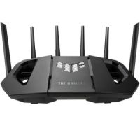 Wi-Fi роутер ASUS TUF Gaming BE9400