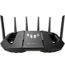 Wi-Fi роутер ASUS TUF Gaming BE9400
