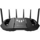 Wi-Fi роутер ASUS TUF Gaming BE9400