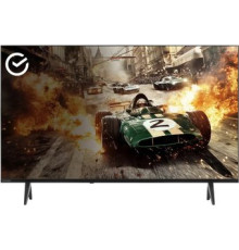 Телевизор Sber SDX-43F3111