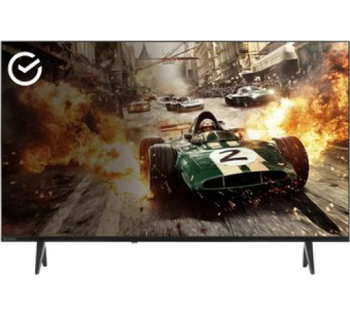 Телевизор Sber SDX-43F3111