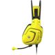 Наушники A4Tech Bloody G575 Punk