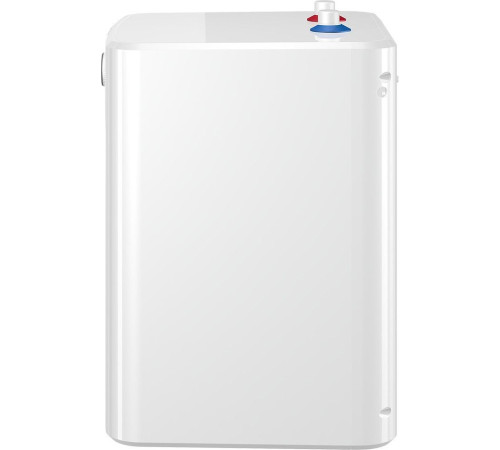 Накопительный электрический водонагреватель Thermex Day 15 U