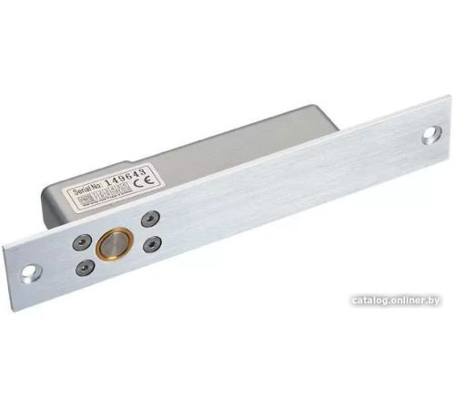 Электромагнитный замок ZKTeco LB-12