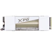 SSD ADATA XPG MARS 980 Storm 2TB SMAR-980S-2TCI