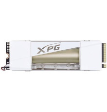 SSD ADATA XPG MARS 980 Storm 2TB SMAR-980S-2TCI