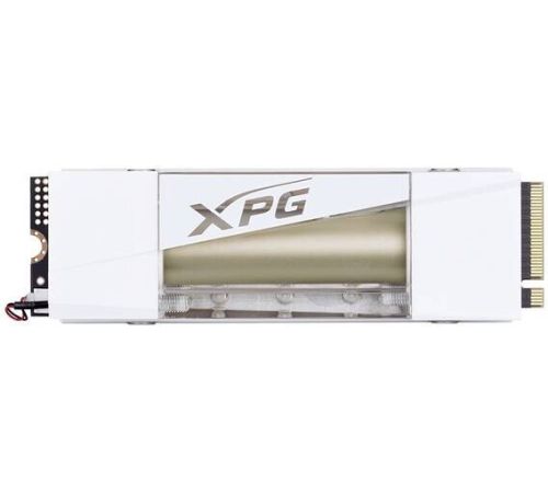 SSD ADATA XPG MARS 980 Storm 2TB SMAR-980S-2TCI