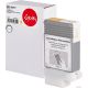 Картридж Sakura Printing SI6708B001 аналог Canon PFI-107 Y