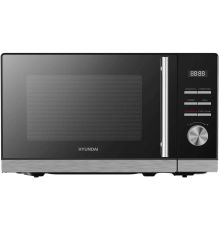 Микроволновая печь Hyundai HYM-D3005