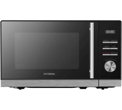 Микроволновая печь Hyundai HYM-D3005