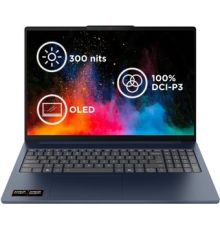 Ноутбук Lenovo IdeaPad Slim 5 16AHP11 83S40002RK