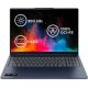 Ноутбук Lenovo IdeaPad Slim 5 16AHP11 83S40002RK