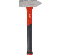 Молоток Milwaukee 4932498308