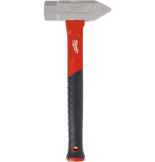 Молоток Milwaukee 4932498308