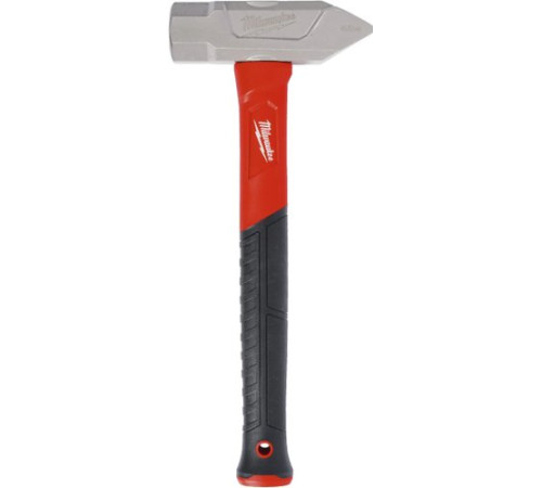 Молоток Milwaukee 4932498308