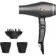 Фен Cecotec IoniCare Harmony 4409
