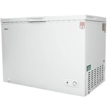 Морозильный ларь Kraft BDW-380RX
