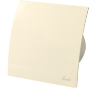 Осевой вентилятор Awenta System+ Turbo 125M KWT125M-PEE125