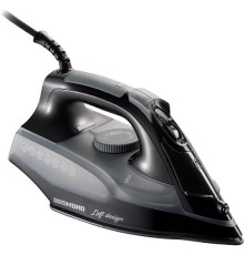 Утюг Redmond Редмонд RI-C292