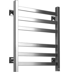 Полотенцесушитель Ростела Квадро V 30 1/2