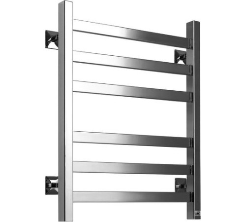 Полотенцесушитель Ростела Квадро V 30 1/2