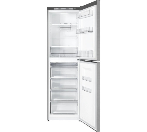 Холодильник ATLANT ХМ-6623-149