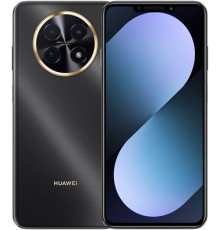 Телефон Huawei nova 14i STG-LX2 8GB/256GB международная версия черный
