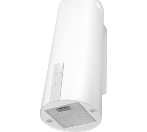 Кухонная вытяжка MAUNFELD Lee Wall 35 Sensor белый