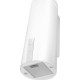 Кухонная вытяжка MAUNFELD Lee Wall 35 Sensor белый