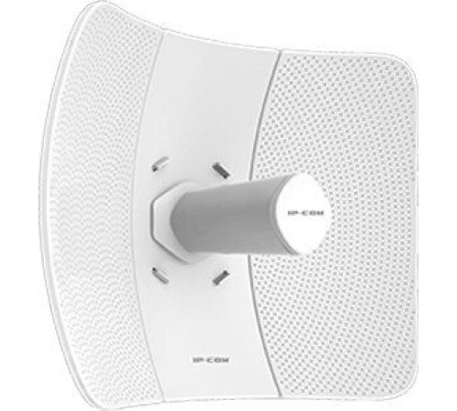 Точка доступа IP-COM iLBE-5AC