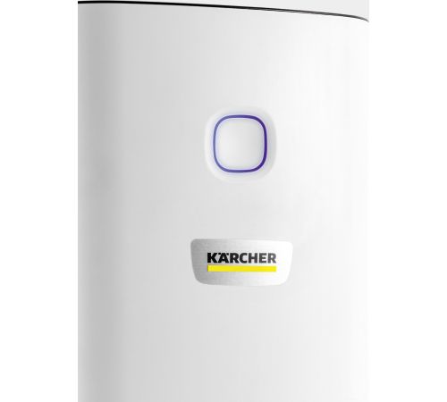 Очиститель воздуха Karcher AF 20 1.024-820.0
