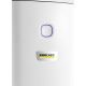 Очиститель воздуха Karcher AF 20 1.024-820.0