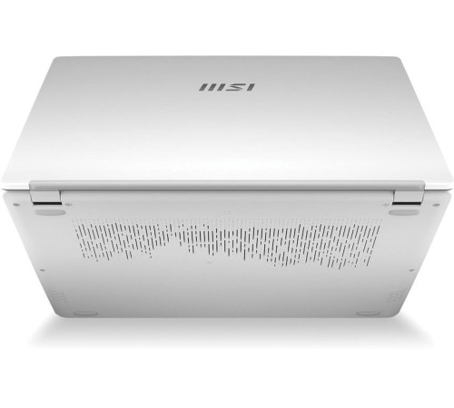 Ноутбук MSI Modern 14 C12M-239RU