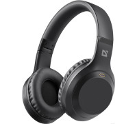 Наушники Defender FreeMotion B695